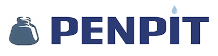 PENPIT Logo